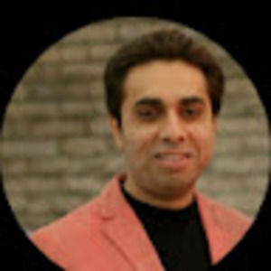 Meet your Posher, Mian